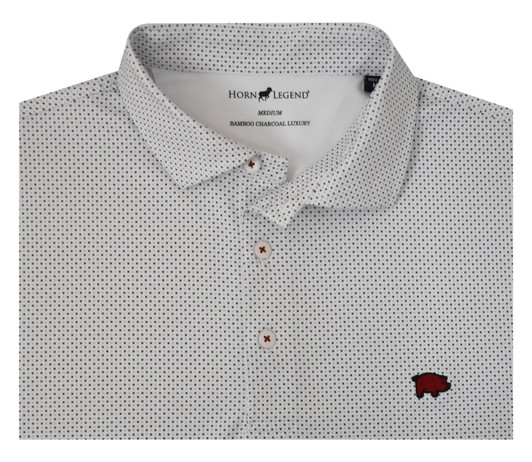 HL1024 WHITE BLACK GREY