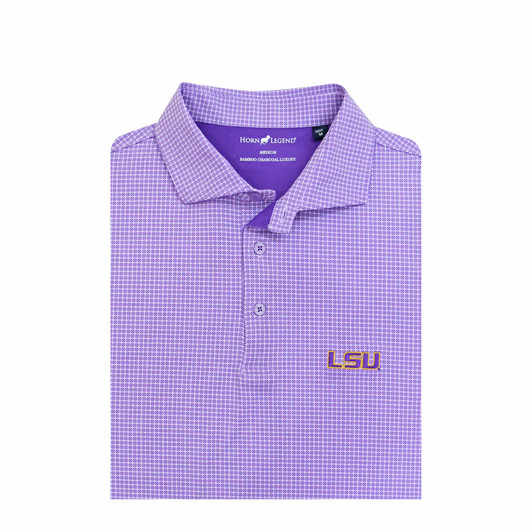 HL2001-LAVENDER-PURPLE