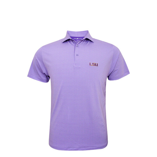 HL2001-LAVENDER-PURPLE
