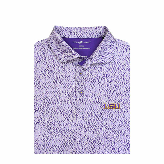 HL2002-LAVENDER-PURPLE-WHITE LSU