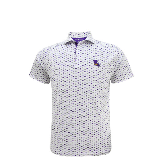HL2040-WHITE-LAVENDER-PURPLE-GREY