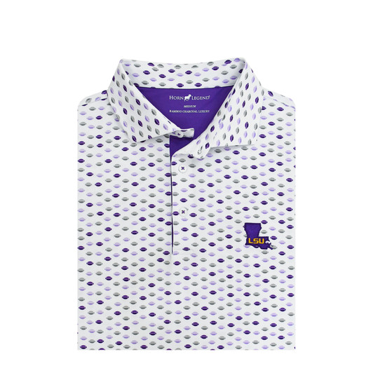 HL2040-WHITE-LAVENDER-PURPLE-GREY