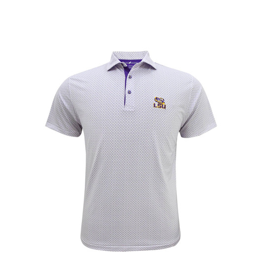 HL2054-PURPLE-LAVENDER-GOLD