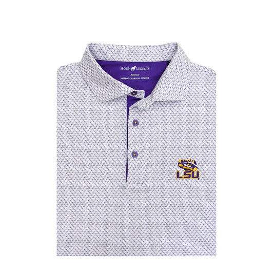 HL2054-PURPLE-LAVENDER-GOLD