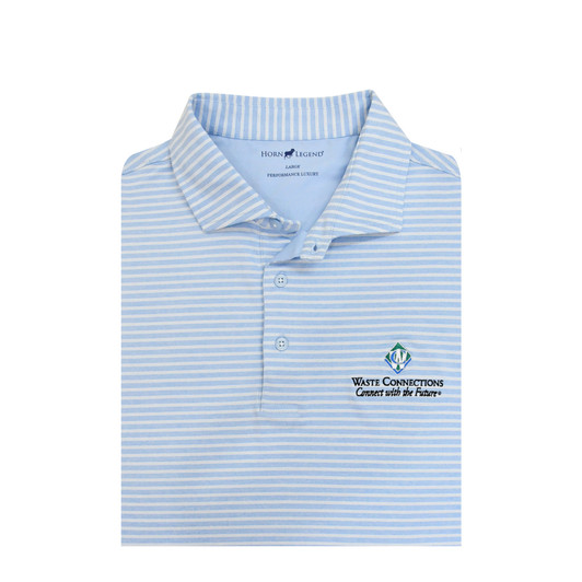 HL1136-SERENITY-WHITE