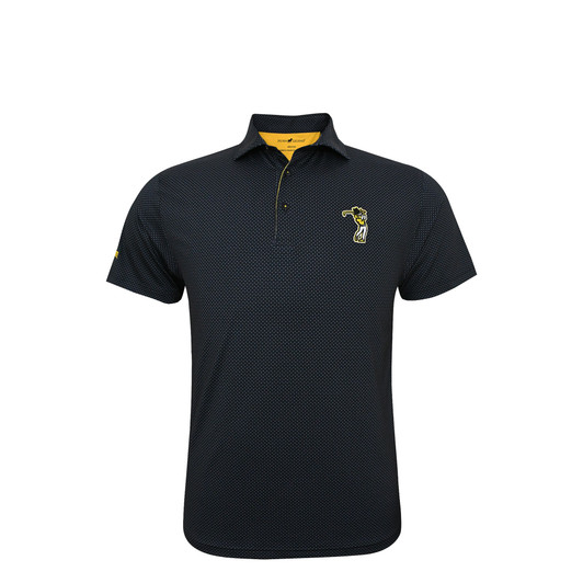 HL1024-BLACK-GREY APP