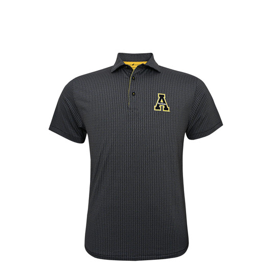 HL2037-BLACK-GREY-GOLD