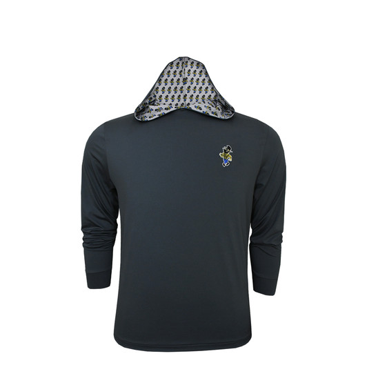HL5056H -CHARCOAL