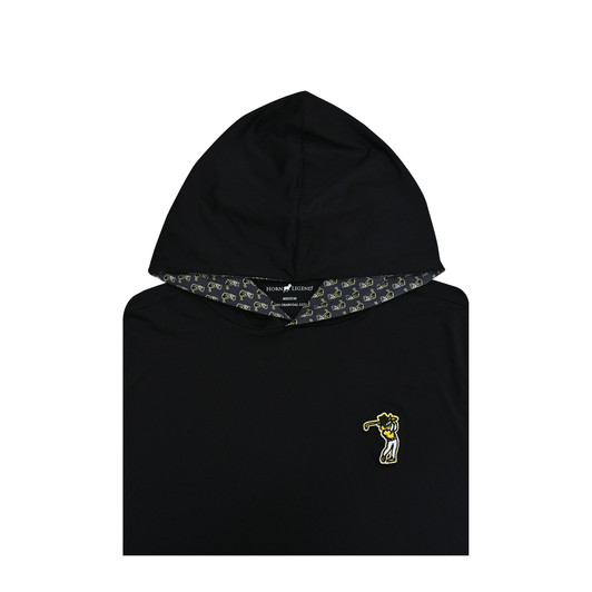 HL5056H-BLACK