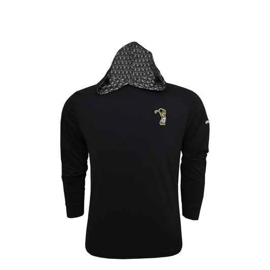 HL5056H-BLACK