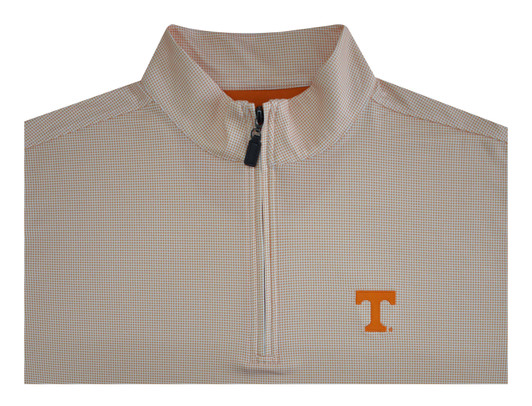 HL1157Q WHITE ORANGE