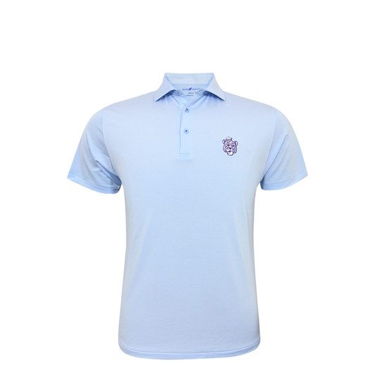 HL1025-SERENITY-WHITE LSU