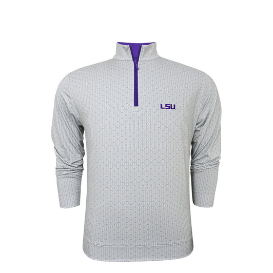 HL2037Q-GREY-WHITE-PURPLE