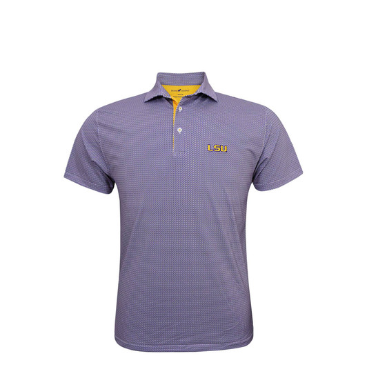 HL2055-WHITE-PURPLE-GOLD