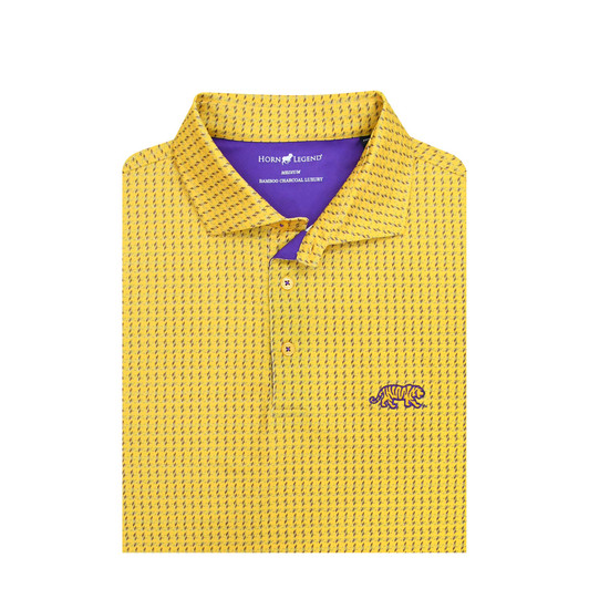 HL2079-GOLD-GREY-PURPLE