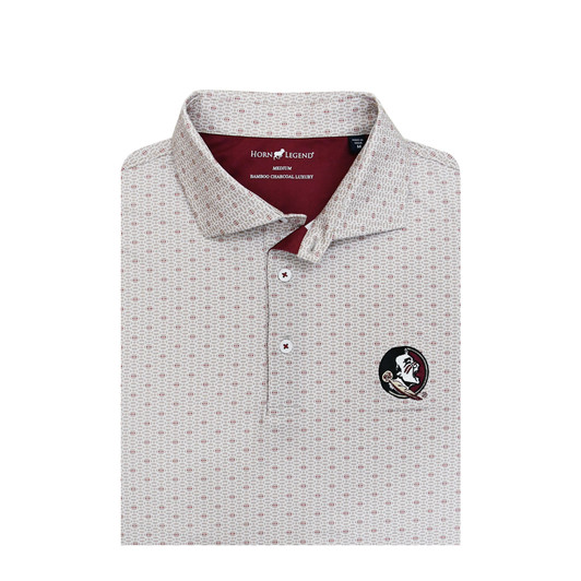 HL2037-SAND-WHITE-GARNET
