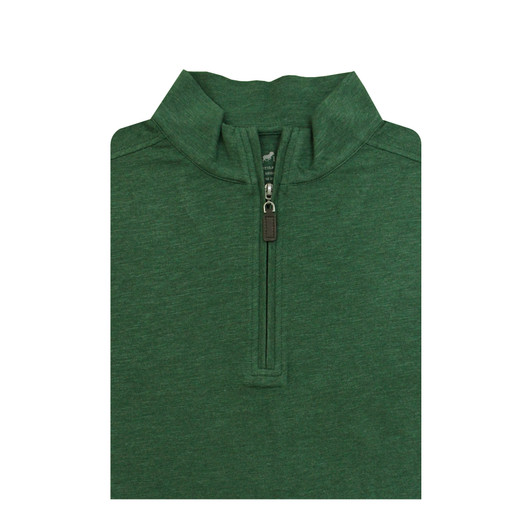 HLIL061L-GREEN