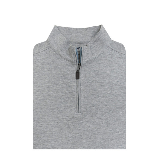 HLIL065L-LIGHT GREY-HAZE