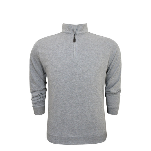 HLIL065L-LIGHT GREY-HAZE