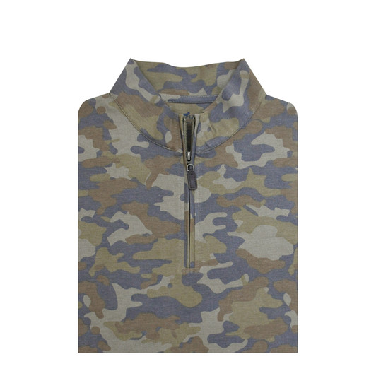 HLIL069-CAMO