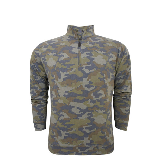 HLIL069-CAMO
