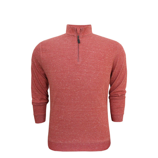 HLIL074L-EARTH RED