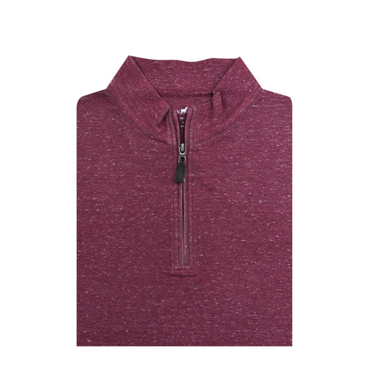 HLIL074L-ZINFANDEL