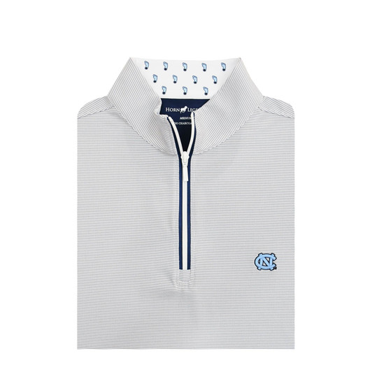 HL5009Q-WHITE-NAVY NC