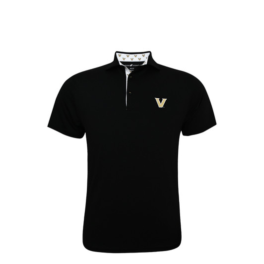 HL5070-BLACK Vandy