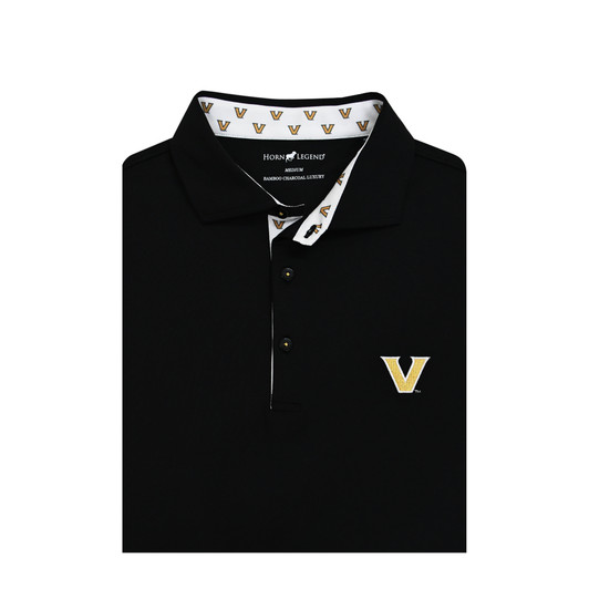 HL5070-BLACK Vandy