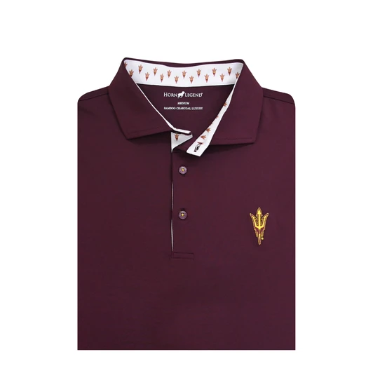HL5070-MAROON ASU