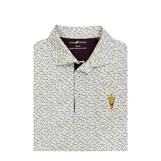 HL5114-WHITE ASU