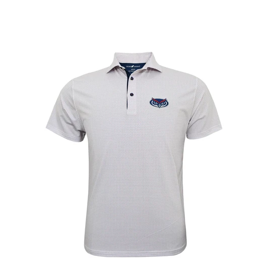 HL1142-WHITE-RED FAU