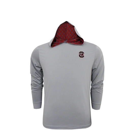 HL5056H-GREY USC