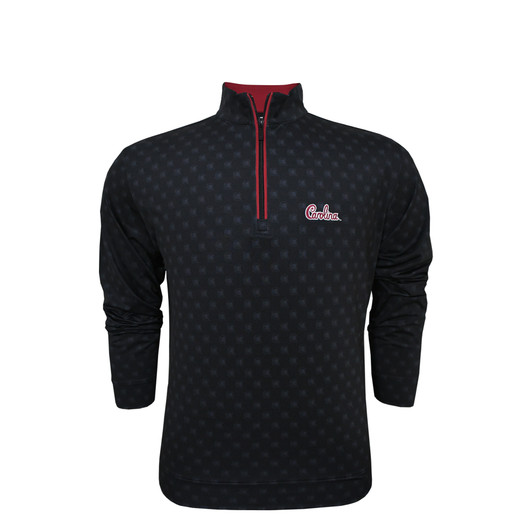 HL7056Q-BLACK-CHARCOAL USC
