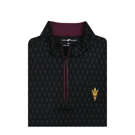 HL7056Q-BLACK-CHARCOAL ASU