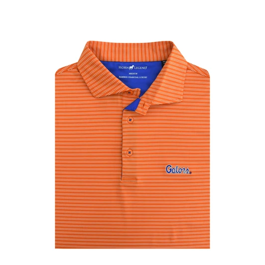 HL1140-ORANGE-WHITE FLORIDA