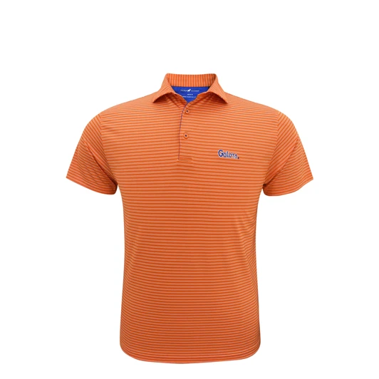 HL1140-ORANGE-WHITE FLORIDA