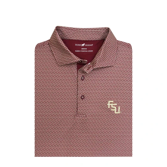 HL2030-SAND-GARNET FSU