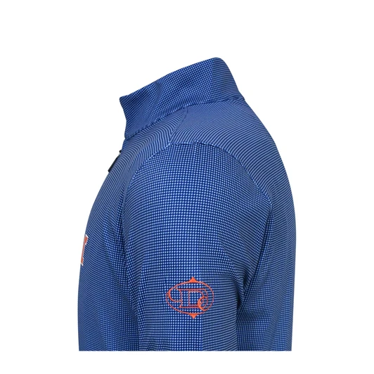 HL1157Q-NAVY-SERENITY ILLINOIS