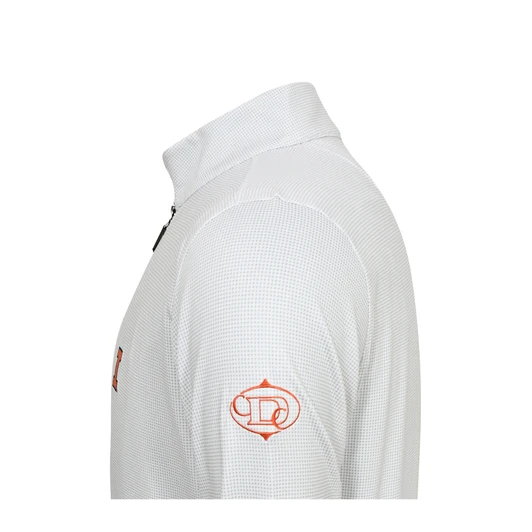 HL1200Q-WHITE-GREY-ORANGE ILLINOIS
