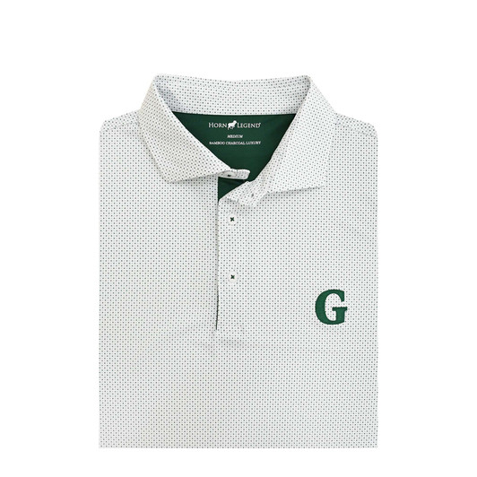 HL1142-WHITE-GREEN-GREY GREENHILL