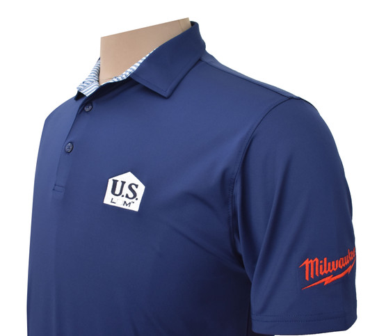 HL1027 NAVY ICEBLUE LBM