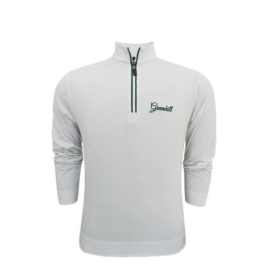 HL1200Q-WHITE-GREY-GREEN GREENHILL