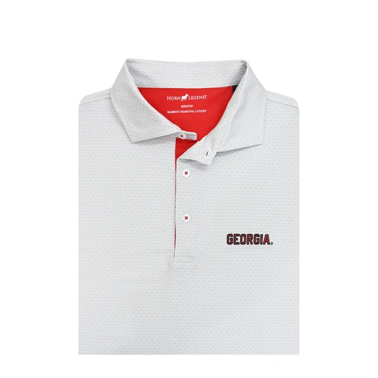 HL2010-UGA-009-CWS-WHT