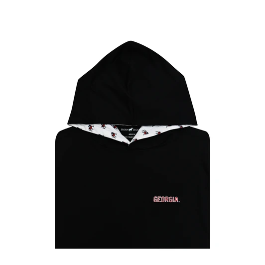 HL5056H-UGA-012-BLK
