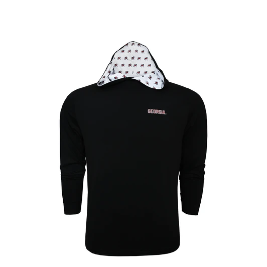 HL5056H-UGA-012-BLK