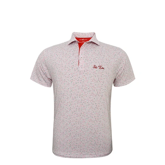HL5114WDMKGA-UGA-SIC'EM-WHT-BLK-RED