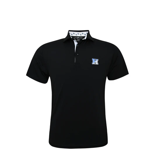 HL5070-BLACK JOHNS HOPKINS