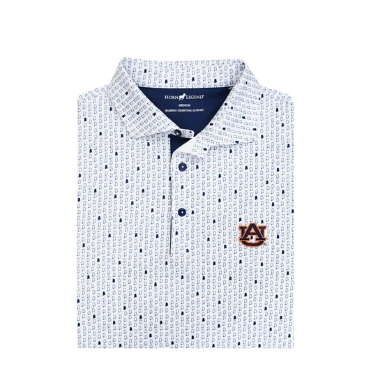 HL2034AL-AUB-001-WHT-NVY